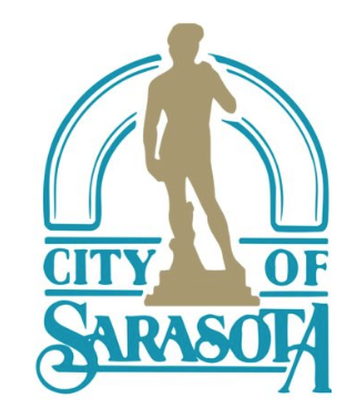City of Sarasota