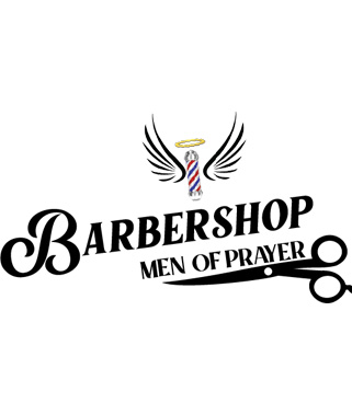 Barber Shop Men of Prayer